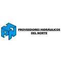 Proveedores Hidráulicos Del Norte