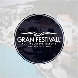 Gran Festivall