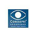 Coresepri