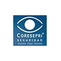 Coresepri