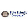 Foto Estudio Oropeza