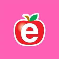 Educatodo