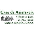 Casa De Asistencia Para La 3Ra Edad Santa María Juana
