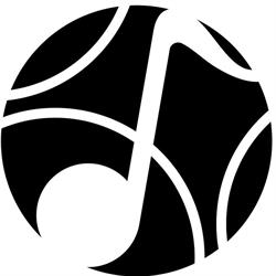 Clases de Canto y Música Academus Pro
