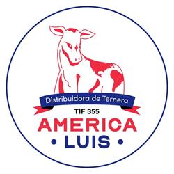 DISTRIBUIDORA DE TERNERA AMERICA LUIS S.A DE C.V