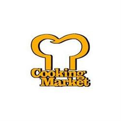 Cooking Market