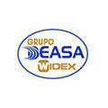 Grupo Deasa Widex