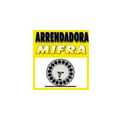 Arrendadora Mifra