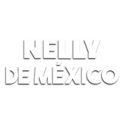 Nelly De México