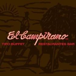 El Campirano