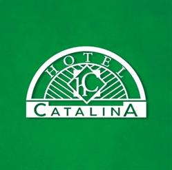 Hotel Catalina