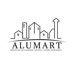 ALUMART