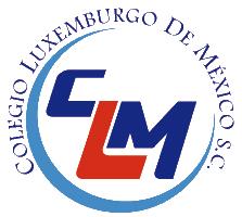 Colegio Luxemburgo de México S.C