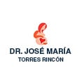 Dr. José María Torres Rincón