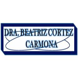 Dra. Beatriz Cortéz Carmona