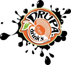 Drupa Drink's
