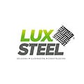 Lux Steel
