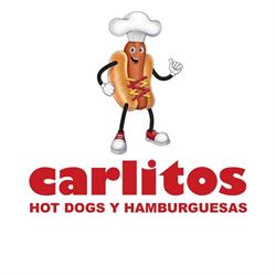 Carlitos