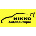 Nikko Autoboutique