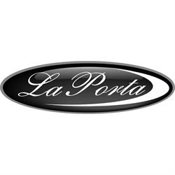 Comercial La Porta