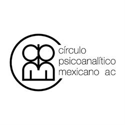Círculo Psicoanalítico Mexicano, Centro CDMX