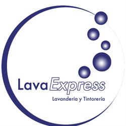 Lavanderia Express Tois