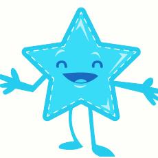 BORDADOS ESTRELLA SA DE CV