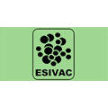 Esivac