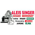 Aleis Singer