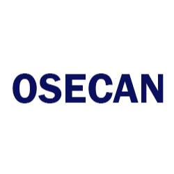 Osecan
