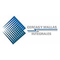 Cercas Y Mallas Integrales