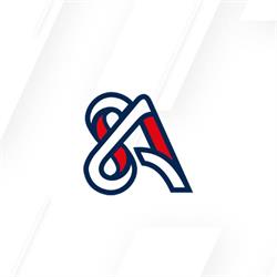 Autopartes de Santiago