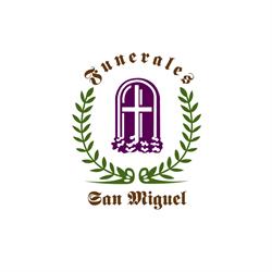 Funerales San Miguel