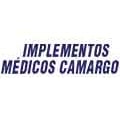 Implementos Médicos Camargo