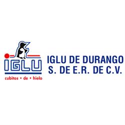 IGLÚ DE DURANGO S DE RL DE CV.