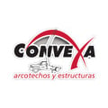 Convexa