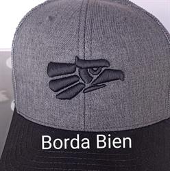Bordados Borda Bien