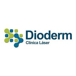 Dioderm