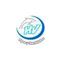 Hv Pipas Y Suministros