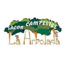 La Arbolada