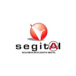 Segital
