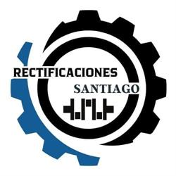 Rectificaciones Santiago