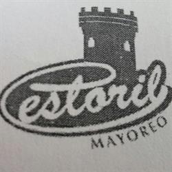 Estoril Dulces