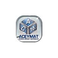 Aceymat