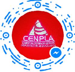 Cenpla
