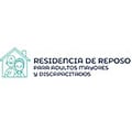 Residencia Reposo Para Adultos Mayores Y Discapacitados