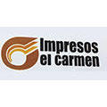 Impresos El Carmen