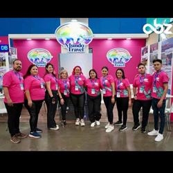 Mundo Travel