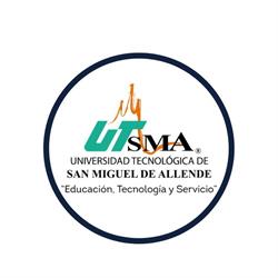 Universidad Tecnológica de San Miguel de Allende. UTSMA