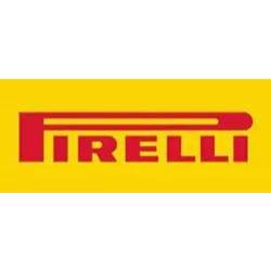 Pirelli